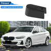 BMW 1 Series F20 F21 Rear Windshield Wiper Arm Nut Cover Cap