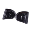 Mercedes-Benz C E Class Exterior Mirror Gasket Seals (2003-2006)