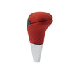Toyota Yaris, Tundra, Avalon, 4Runner, Lexus RX450h Red Gear Shift Knob