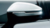 Toyota Prius Rearview Mirror Stripe Side Lid Cover Trim (2023-2024)