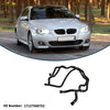 BMW 5 Series (2009-2010) - Radiator Coolant Hose Heater Hose