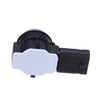 BMW 1 Series (2012-2019) & 4 Series 4 x PDC Parking Sensors (2014-2020)