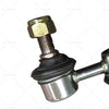 Mitsubishi Delica PD8W Sway Bar Link (1994-2004)