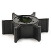 YAMAHA 4HP Water Pump Impeller