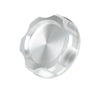 Honda Civic EK EG Aluminum Alloy Oil Filler Cap Cover (1996-2000)