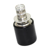 DeVille Eldorado Seville Trans Solenoid (1990–2004)