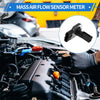 Ford Taurus Mass Air Flow Sensor (2000-2003)