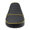 Honda Monkey Z50 Z50J Z50R Z50M Z50Z Motorcycle Seat (1967-2023)