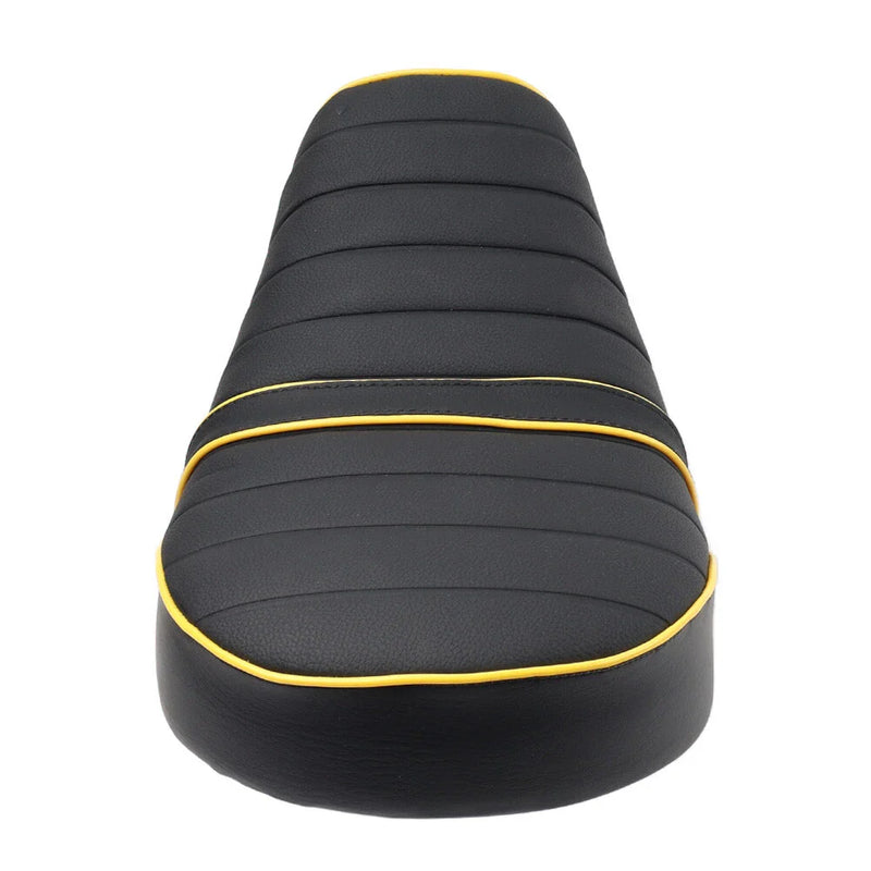 Honda Monkey Z50 Z50J Z50R Z50M Z50Z Motorcycle Seat (1967-2023)