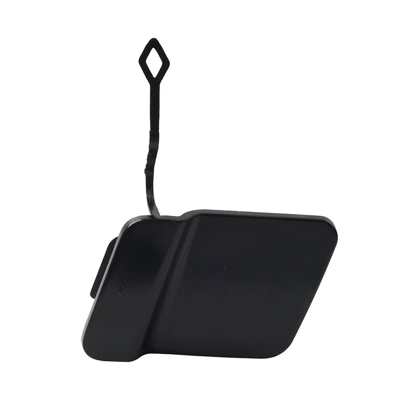Mercedes-Benz GLK X204 GLK300 GLK350 Rear Bumper Tow Hook Cover (2008-2012)
