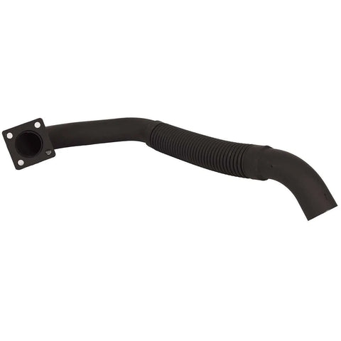 Bobcat 751 753 763 773 S130 Exhaust Muffler Pipe & Gasket