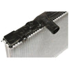 Mitsubishi Challenger 3.0L V6 Alloy Core Radiator (1997-2006)