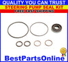 Fiat Bravo Tipo Marea Tempra Power Steering Pump Seal