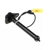 Mercedes C-Class W205 Bonnet Actuator Hood (2014–2021)
