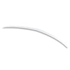 Mercedes Benz C207 Rear Boot Spoiler (2010-2017)