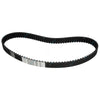 Toyota Landcruiser HDJ80R 1HD-T Diesel Timing Belt (1990-1994)