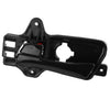 Hyundai i30 Front Left Passenger Side Inside Door Handle (C3)