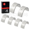Polaris RZR / Ranger / Sportsman Main Journal Crankshaft Bearing Bushing