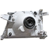 Toyota Prado 95 Series KZJ95 RZJ95 VZJ95 HeadLight RH (1999–2002)