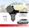 Mitsubishi Mirage 5 Dr Power Window Motor (2012-2022)
