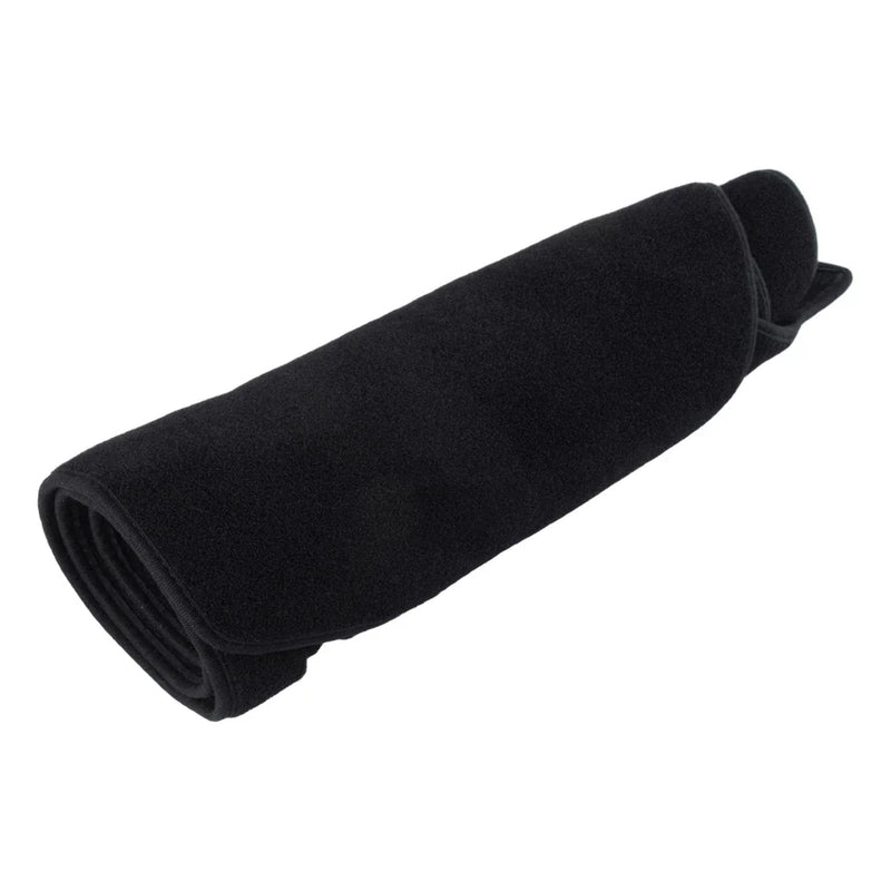 Honda Accord Dash Mat Dashboard Cover Pad (2003-2007)