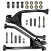 Polaris RZR 170 Front Control A-Arm W/ Bushing Bolt Kit (2009-2021)