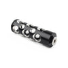 Harley Heritage Springer EFI FLSTSI Gear Shifter Peg (2001-2008)