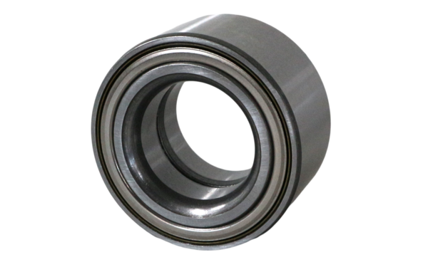 Front Wheel Bearing Only FOR Hyundai Accent LC/MC