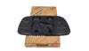 Toyota Soluna AL50 Mirror Glass Lens (1997-1999)