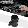 Mercedes-Benz C280 L6 2.8L MAF Mass Air Flow Sensor (1994-1997)