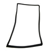 Toyota Celica TA22 / TA23 / RA23 / RA21 1971-1977 Windshield Weatherstrip