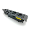 All Models Power Window Switch Left Driver Auto Up Only (2011–2016)