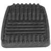 Hilux LN46 LN65 Clutch or Brake Pedal Pad Rubber (1979–1988)