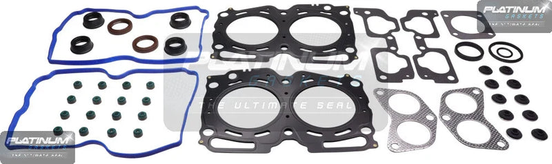 Subaru Liberty BE5 BH5 2.0L EJ20 EJ201 HEAD GASKET (1998–2003)
