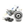 Toyota Corolla Altis E120 2002-2008 Ignition Switch Lock