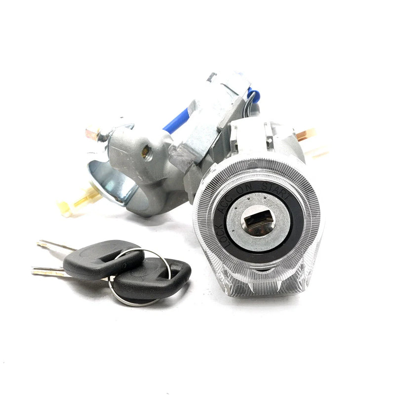 Toyota Corolla Altis E120 2002-2008 Ignition Switch Lock