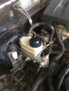 Ford Ranger Brake Master Cylinder Cap (1998-2002)