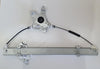 Nissan Tiida C11 Front Right Window Regulator Without Motor (2005–2013)