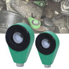 Fiat 500 Abarth Manual Gear Shift Cable Bushing (2008-2023)