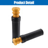 Mercedes-Benz C63 2 x Coil Spring Damper Bumper (2008-2015)
