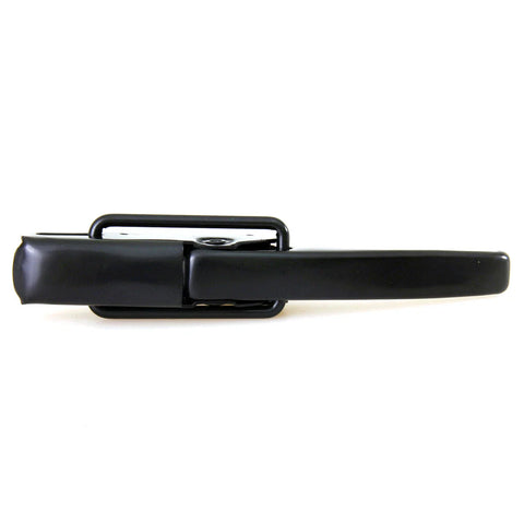Toyota Hilux 4Runner 1988-2004 Tail gate Lock Handle