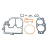 Toyota Corolla Sedan AE92 AE95 AE101 AE111 1987-1997 Carburetor Rex2 Kit