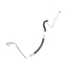 Discovery 5, Range Rover Sport Air Conditioner Outlet Hose (2017-2023)