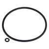 Mercedes-Benz 1x Engine Oil Filter (2006-2015)