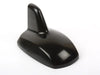 Mercedes W212 Shark Fin Dummy Antenna (2010-2016)