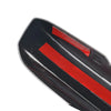 Honda CR-V 4 x Exterior Door Handle Molding Covers (2023-2024)