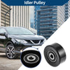Hyundai Santa Fe (2007-2018) 1 Pc Drive Belt Idler Pulley