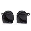 Honda Accord, Odyssey, CR-V, Civic, Pilot High & Low Car Horns (2003-2023)