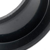 Polaris RZR 900 1000 EPS XP 4 Turbo Control Arm Bushing Kit (2014-2016)