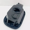 Mercedes X247 GLB Gas Tank Fuel Filler Door Cover (2020–2024)